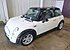 2005 MINI Cooper S Hardtop for sale 100982660